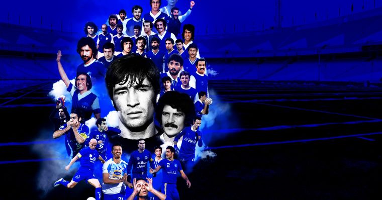 دانلود فیلم آبی به رنگ آسمان با دوبله فارسی