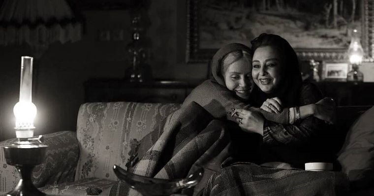 دانلود فیلم خفه‌ گی Asphyxia با پخش آنلاین و دوبله فارسی