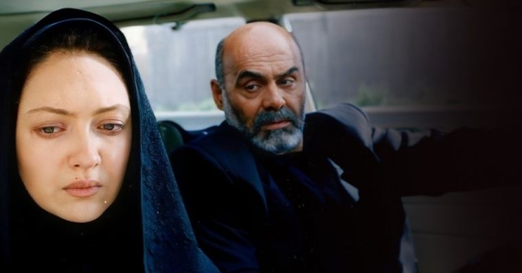 دانلود فیلم واکنش پنجم با دوبله فارسی