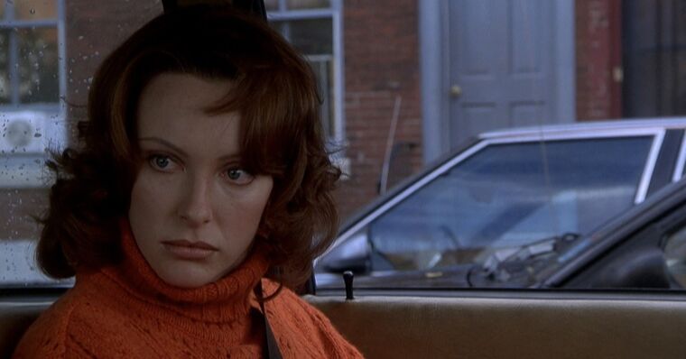 دانلود فیلم حس ششم با زیرنویس چسبیده